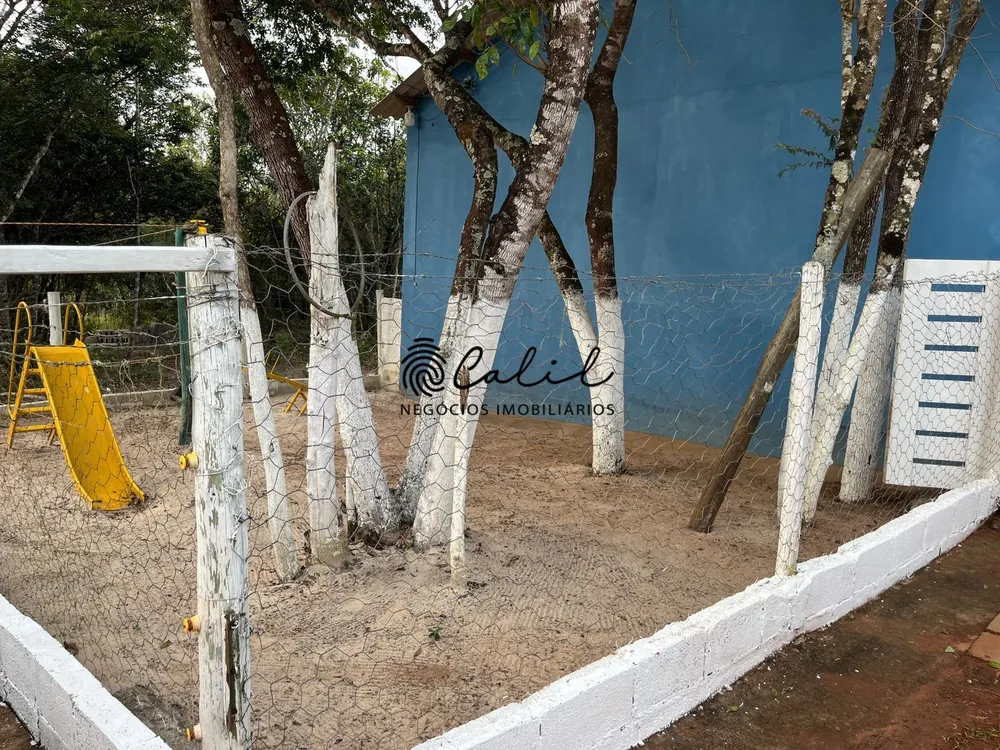 Chácara, 2 quartos, 1000 m² - Foto 15