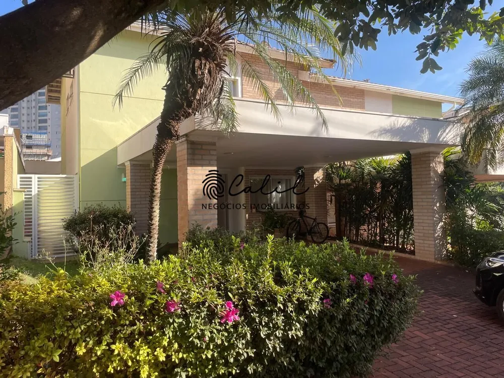 Casa de Condomínio, 3 quartos - Foto 14