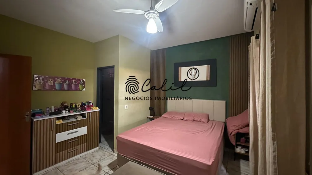 Casa, 3 quartos, 122 m² - Foto 11