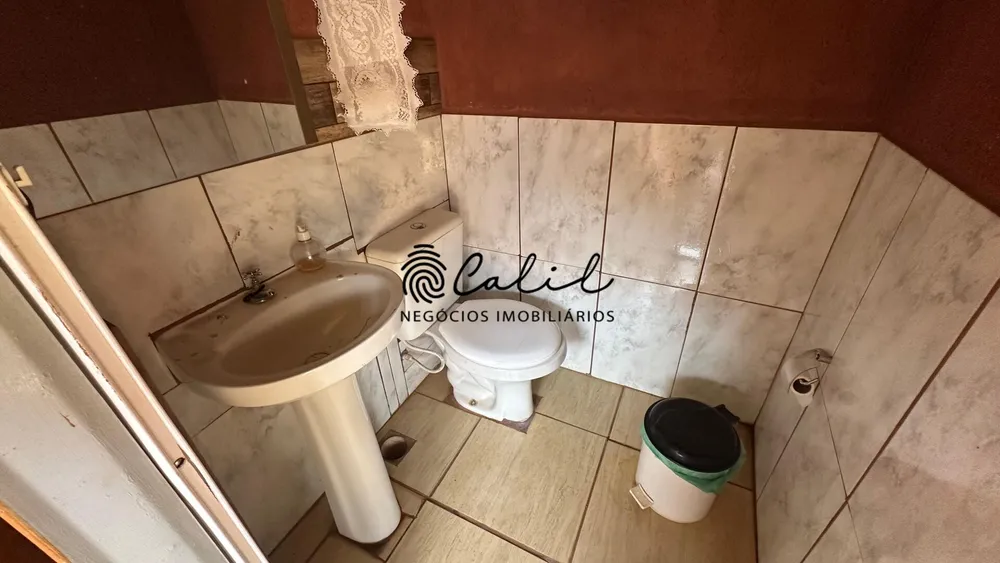 Casa, 3 quartos, 122 m² - Foto 16