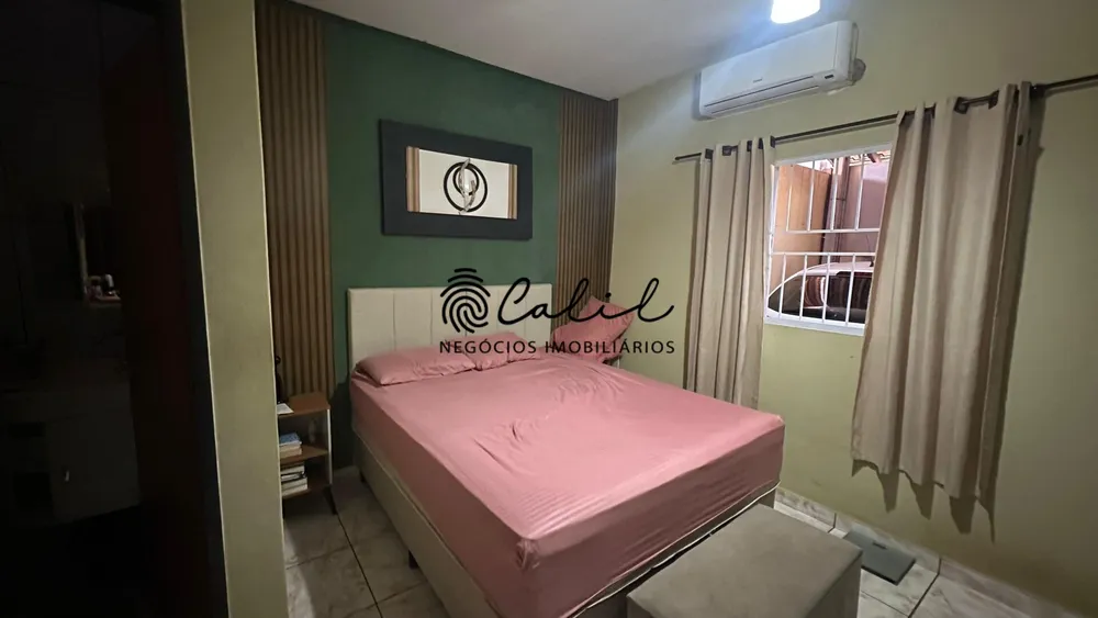 Casa, 3 quartos, 122 m² - Foto 10