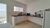 Sala-Conjunto, 20 m² - Foto 7