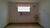 Sala-Conjunto, 20 m² - Foto 6