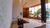 Sala-Conjunto, 20 m² - Foto 4