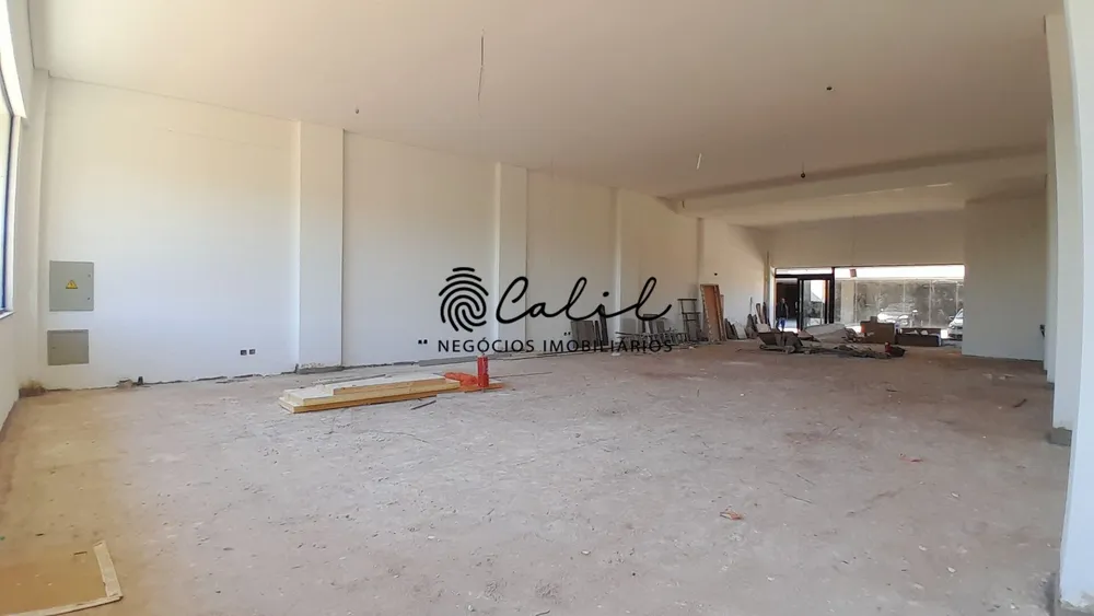 Loja-Salão, 267 m² - Foto 4
