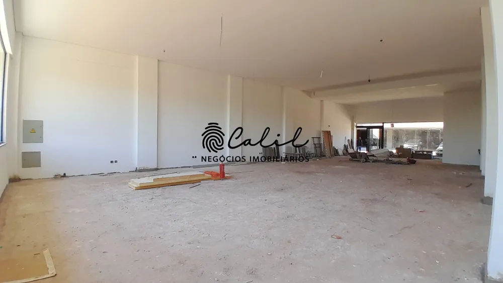 Loja-Salão, 267 m² - Foto 11