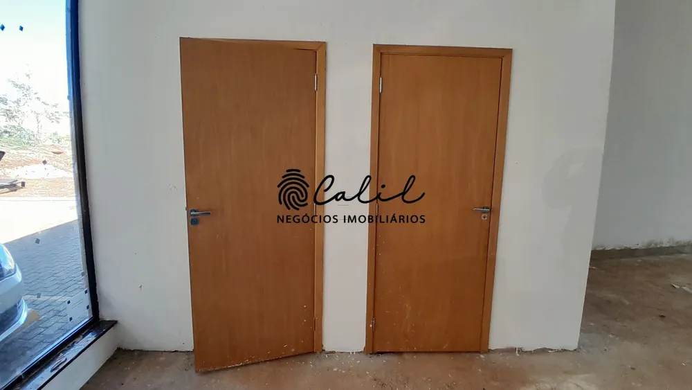 Loja-Salão, 267 m² - Foto 9