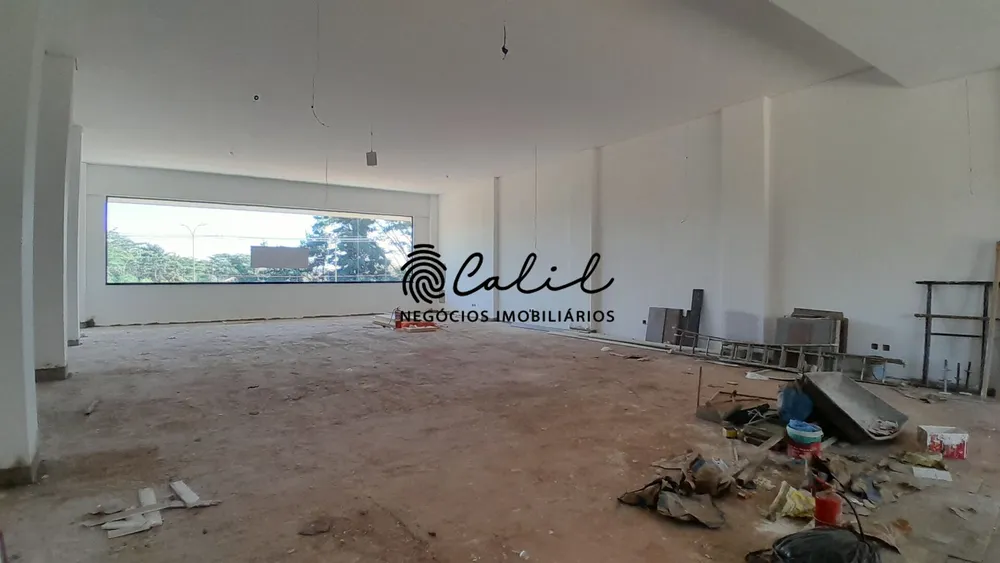 Loja-Salão, 267 m² - Foto 14