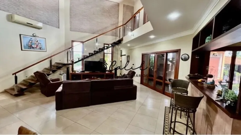 Chácara, 5 quartos, 1778 m² - Foto 3