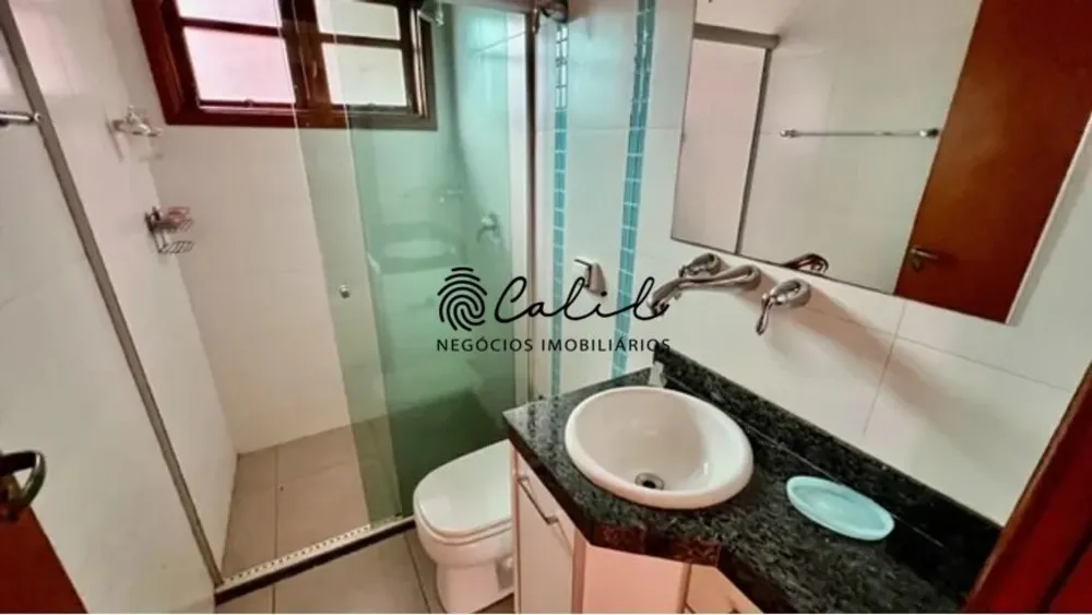 Chácara, 5 quartos, 1778 m² - Foto 17