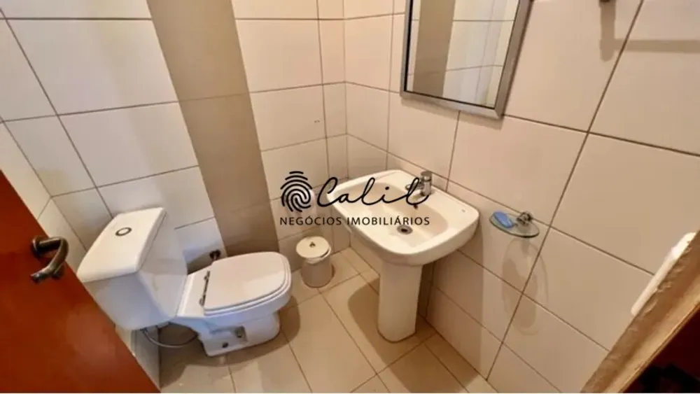 Chácara, 5 quartos, 1778 m² - Foto 15