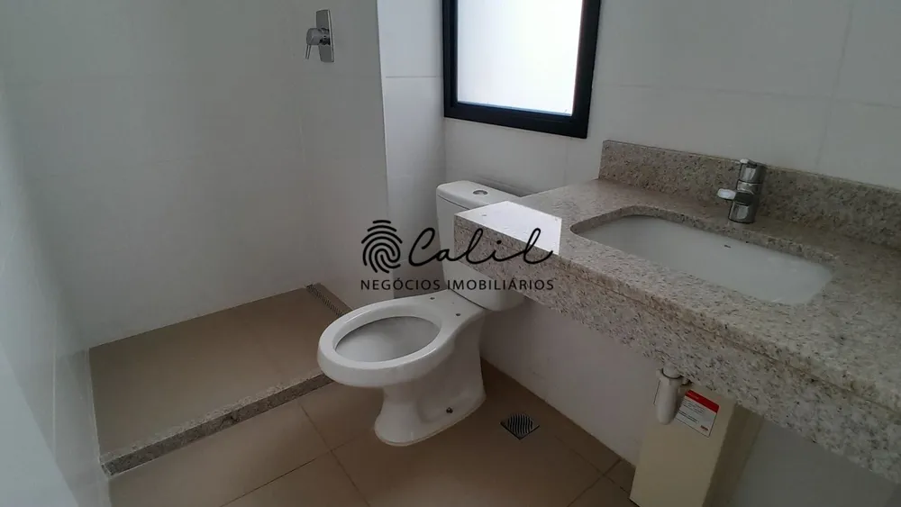 Apartamento, 3 quartos, 135 m² - Foto 8