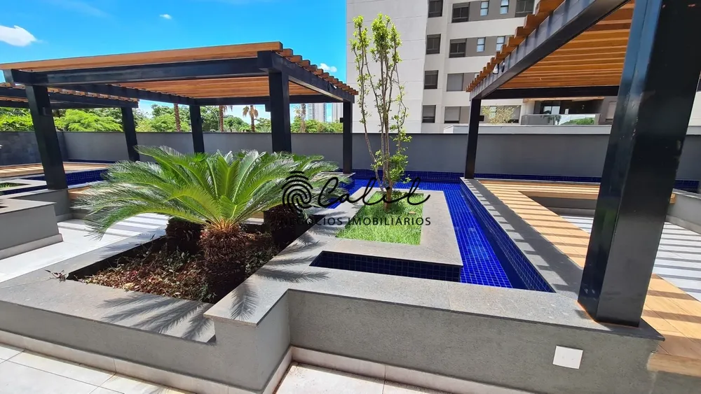 Apartamento, 3 quartos, 135 m² - Foto 14