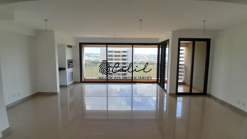 Apartamento, 3 quartos, 135 m² - Foto 1
