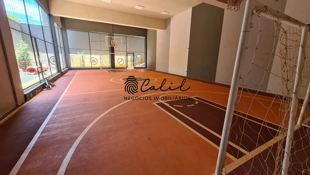 Apartamento, 3 quartos, 135 m² - Foto 12
