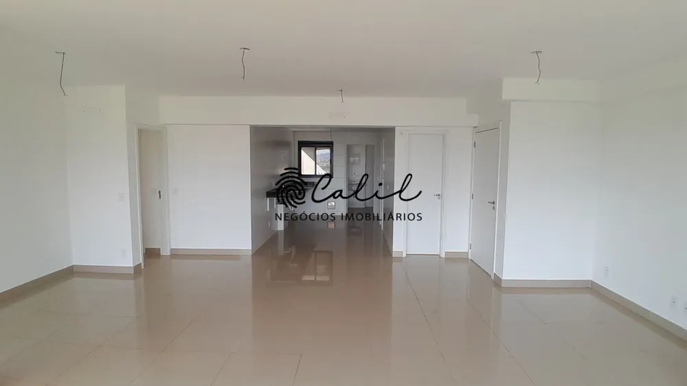 Apartamento, 3 quartos, 135 m² - Foto 9