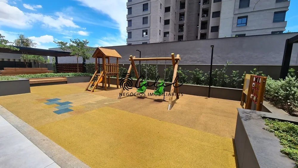 Apartamento, 3 quartos, 135 m² - Foto 13