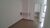 Apartamento, 3 quartos, 135 m² - Foto 3