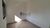 Apartamento, 3 quartos, 135 m² - Foto 2