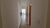 Casa, 2 quartos, 60 m² - Foto 7