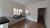 Casa, 2 quartos, 60 m² - Foto 1