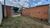 Casa, 2 quartos, 60 m² - Foto 2