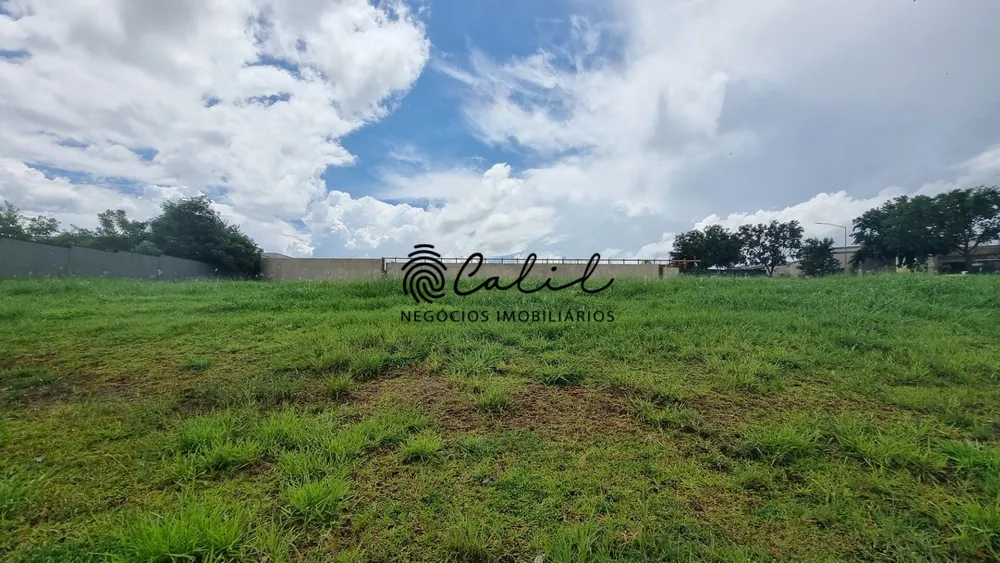 Terreno, 1844 m² - Foto 2