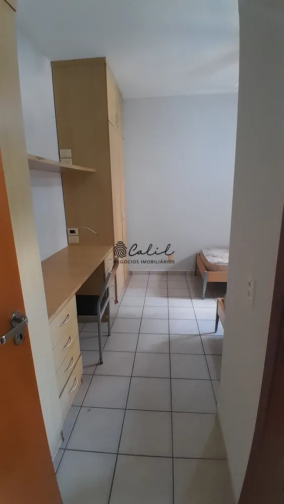 Apartamento, 1 quarto, 37 m² - Foto 11