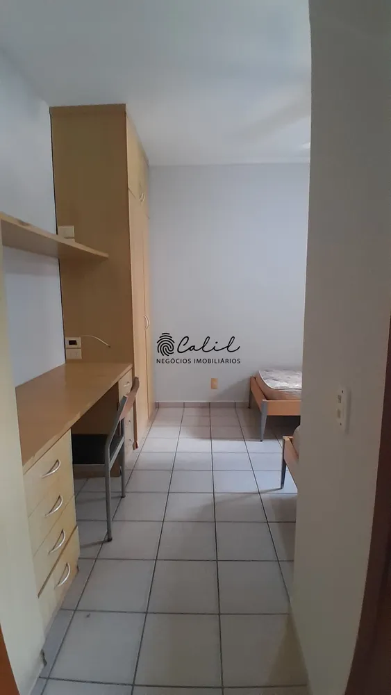 Apartamento, 1 quarto, 37 m² - Foto 10