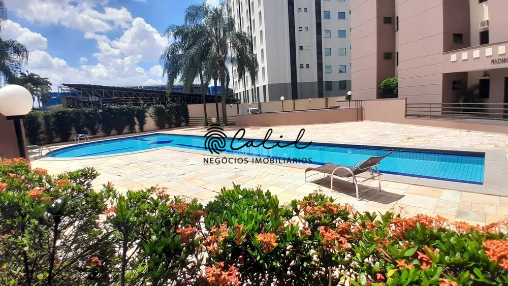 Apartamento, 1 quarto, 37 m² - Foto 14