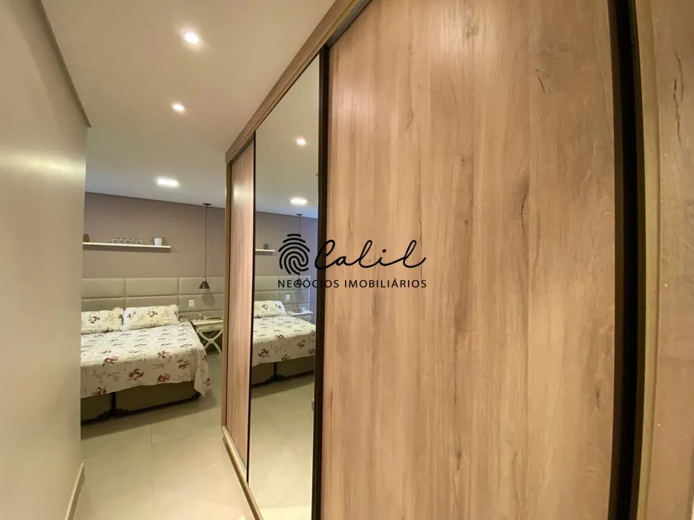 Apartamento, 3 quartos, 127 m² - Foto 16
