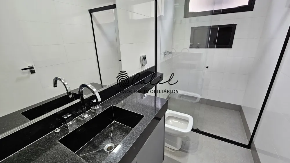 Sobrado, 3 quartos, 172 m² - Foto 13