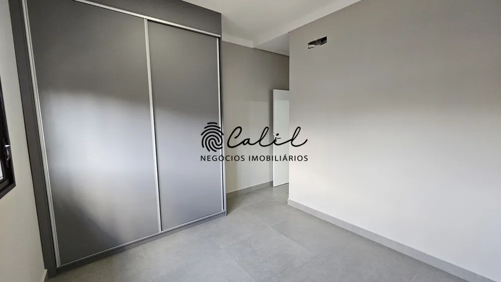 Sobrado, 3 quartos, 172 m² - Foto 12