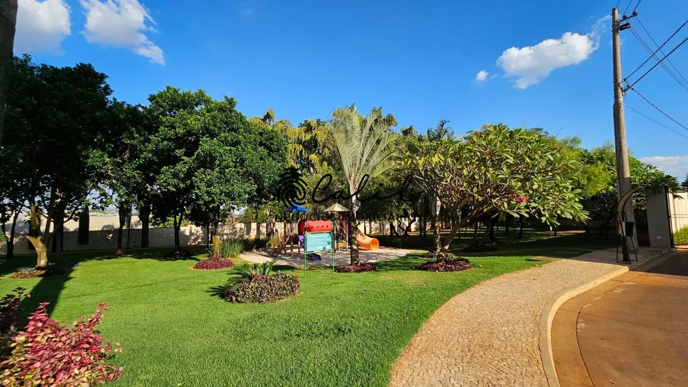 Sobrado, 3 quartos, 172 m² - Foto 17