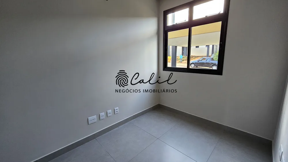 Sobrado, 3 quartos, 172 m² - Foto 3