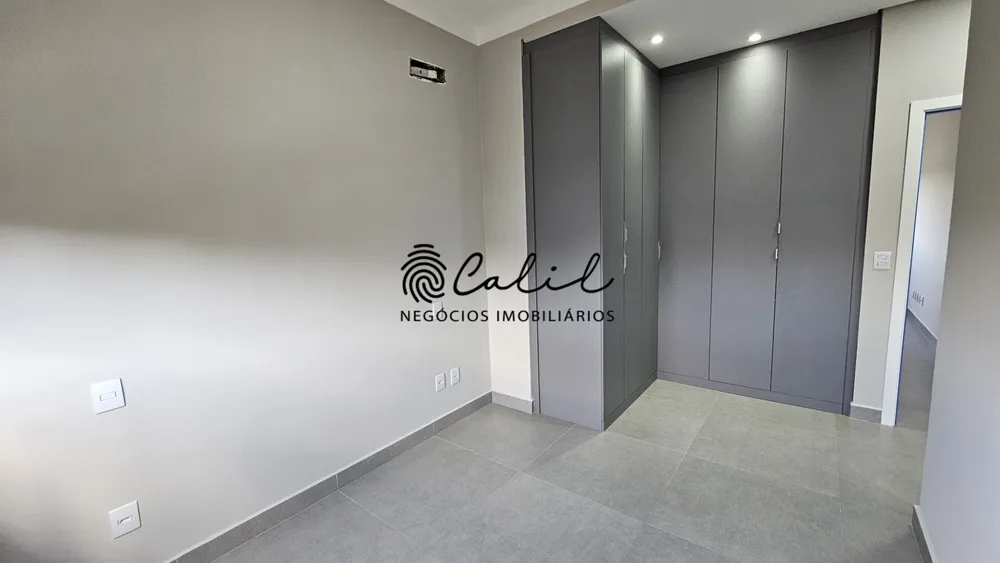 Sobrado, 3 quartos, 172 m² - Foto 10