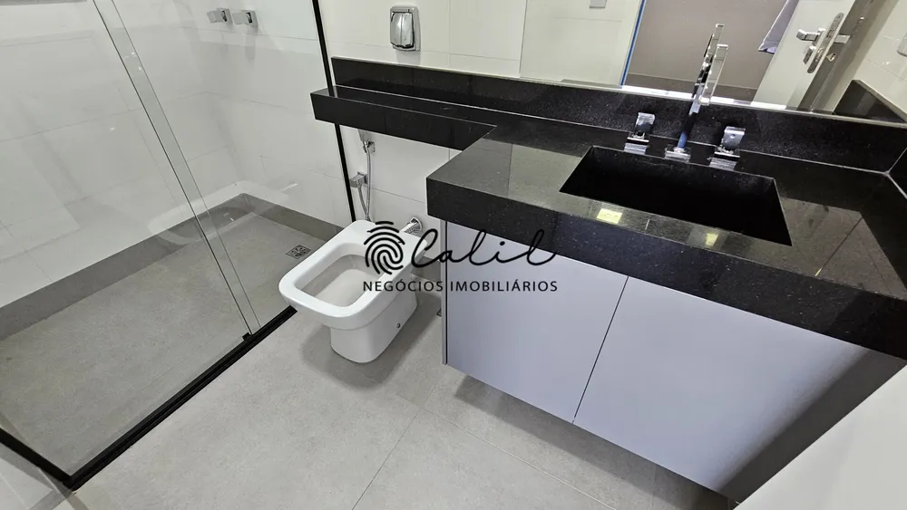 Sobrado, 3 quartos, 172 m² - Foto 14