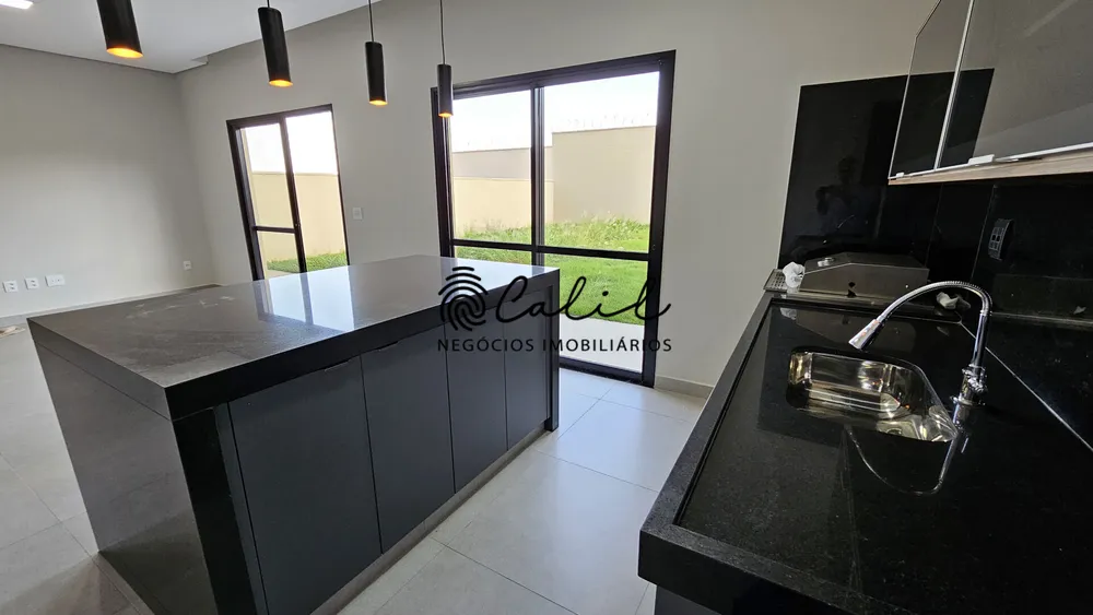 Sobrado, 3 quartos, 172 m² - Foto 7