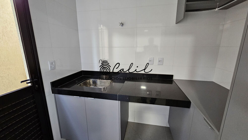 Sobrado, 3 quartos, 172 m² - Foto 2