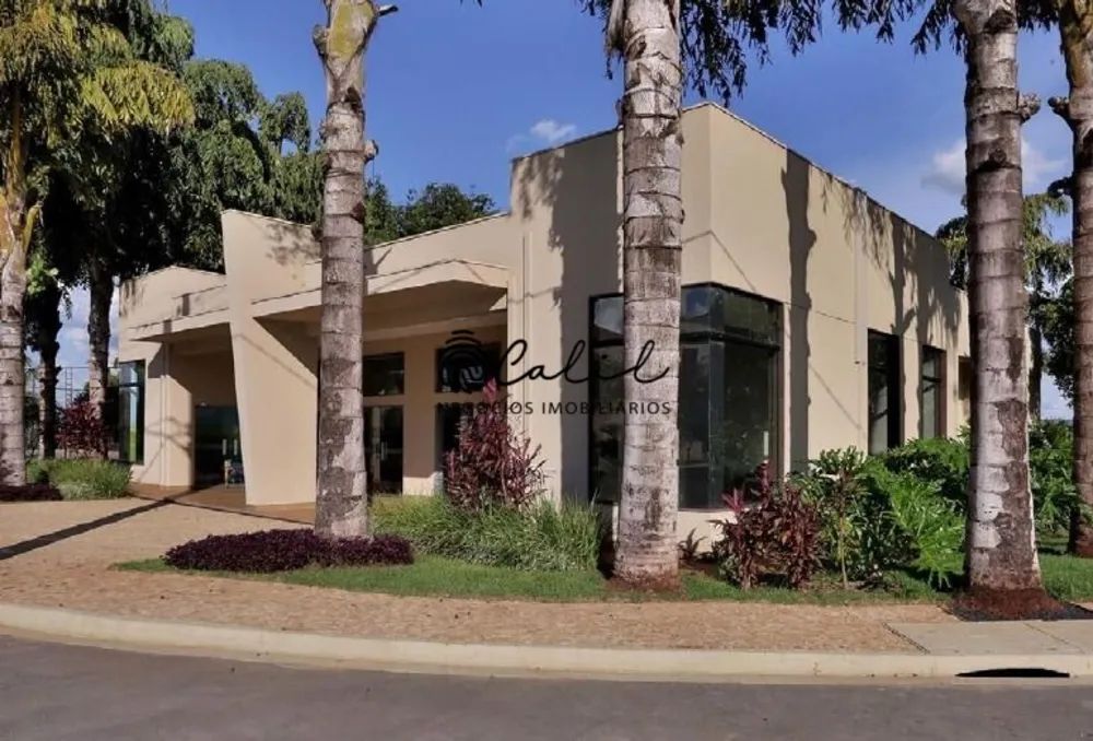 Sobrado, 3 quartos, 172 m² - Foto 20