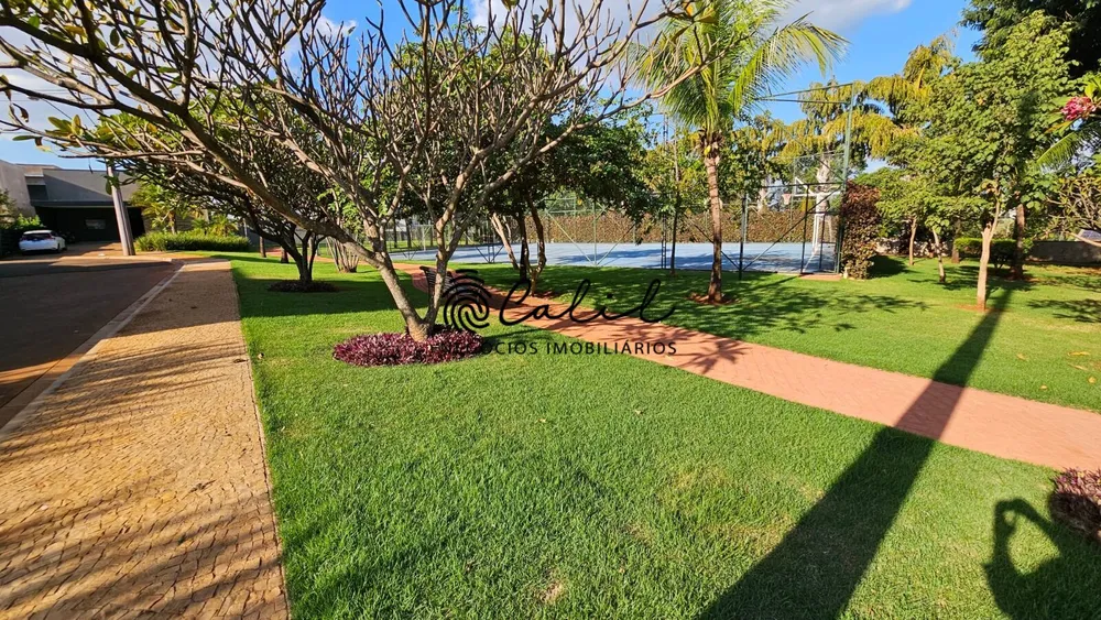 Sobrado, 3 quartos, 172 m² - Foto 18