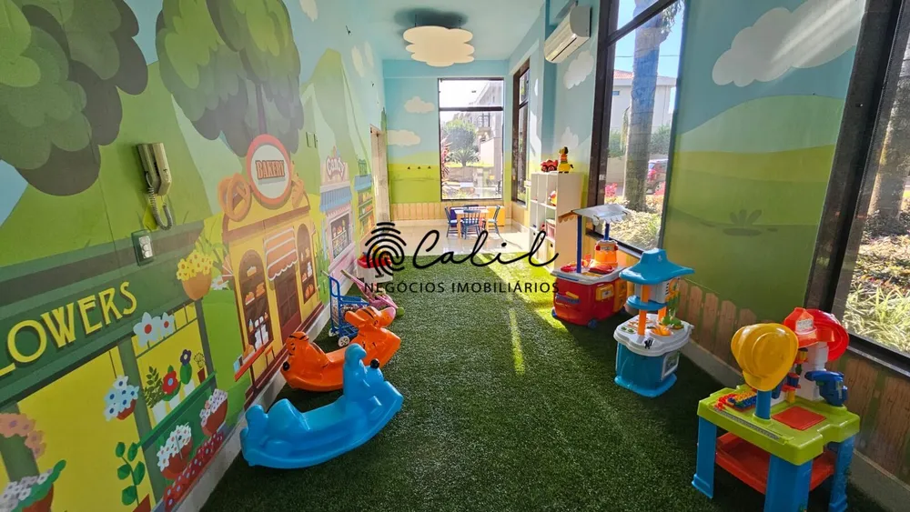 Sobrado, 3 quartos, 172 m² - Foto 15