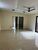 Casa, 3 quartos, 146 m² - Foto 2
