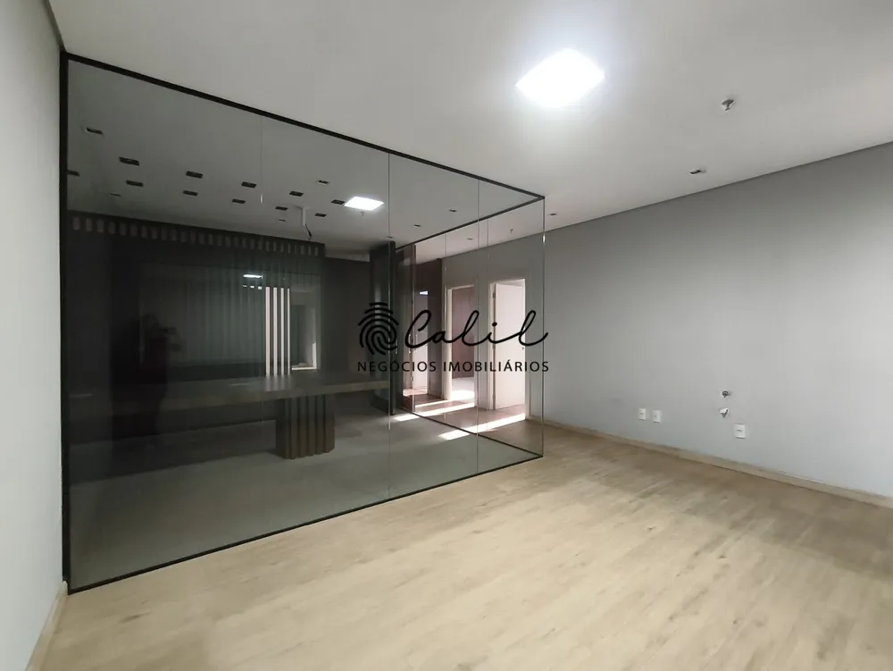 Sala-Conjunto, 500 m² - Foto 16