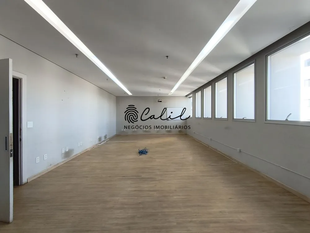 Sala-Conjunto, 500 m² - Foto 11