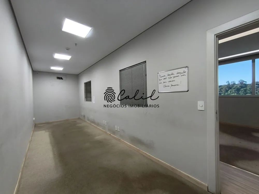 Sala-Conjunto, 500 m² - Foto 6