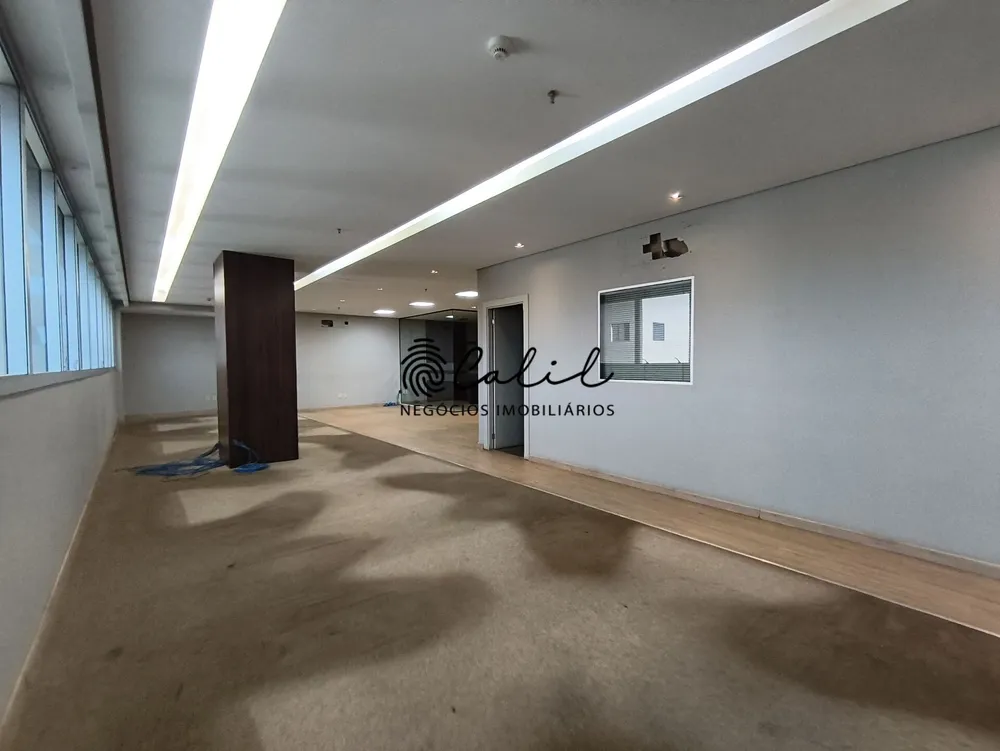 Sala-Conjunto, 500 m² - Foto 5