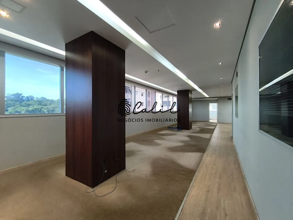 Sala-Conjunto, 500 m² - Foto 4