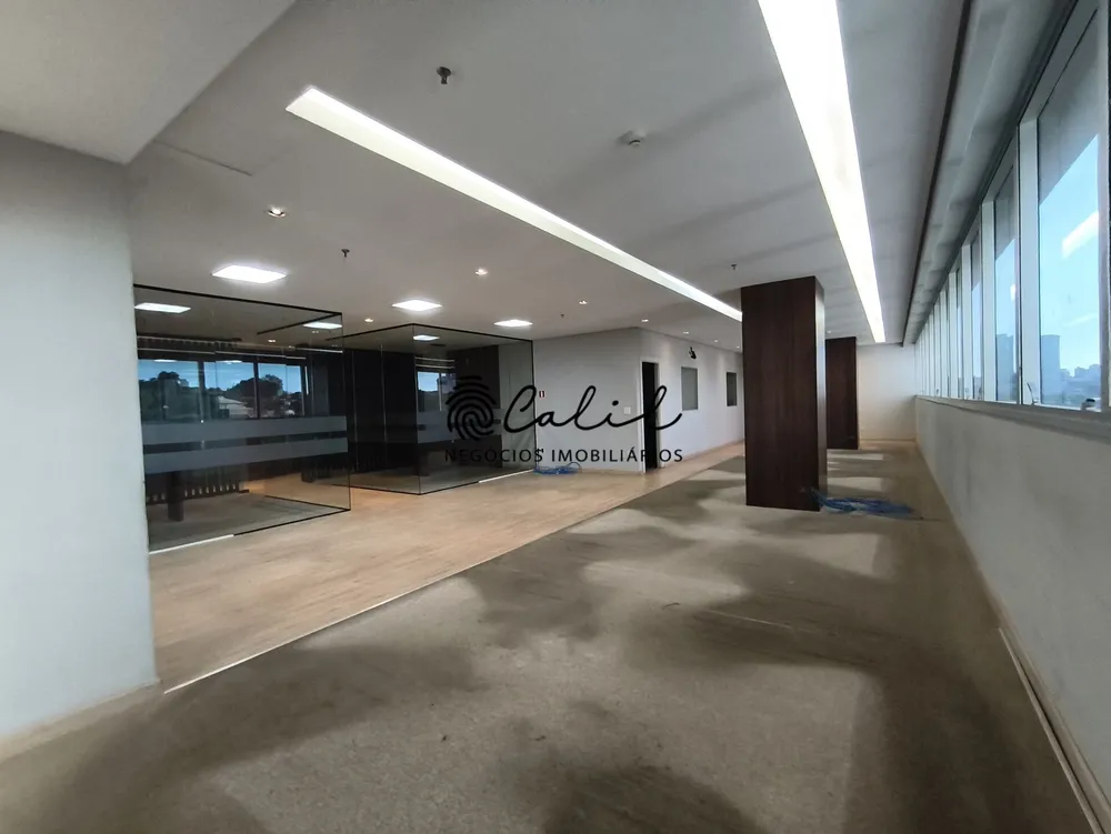 Sala-Conjunto, 500 m² - Foto 7