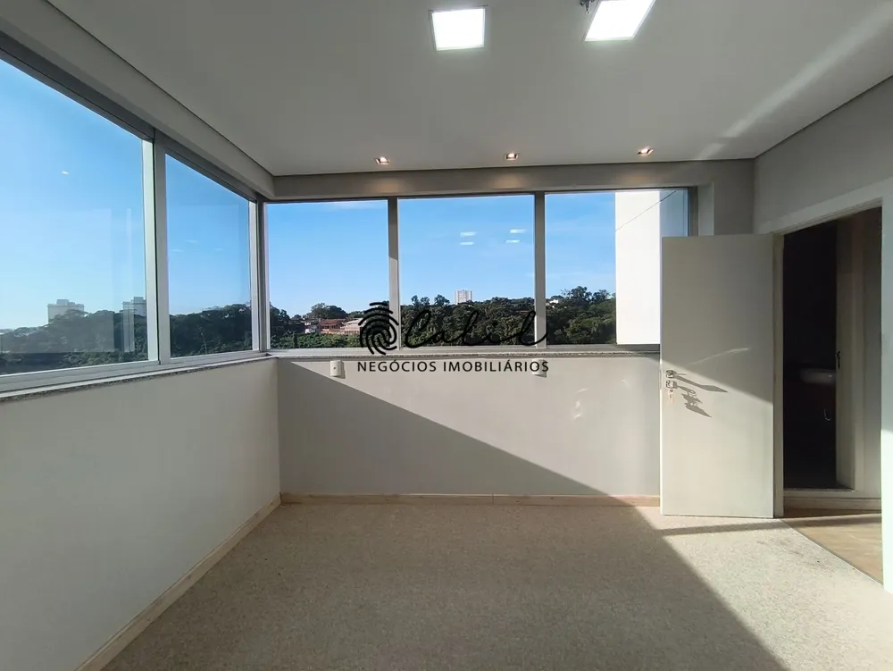 Sala-Conjunto, 500 m² - Foto 20